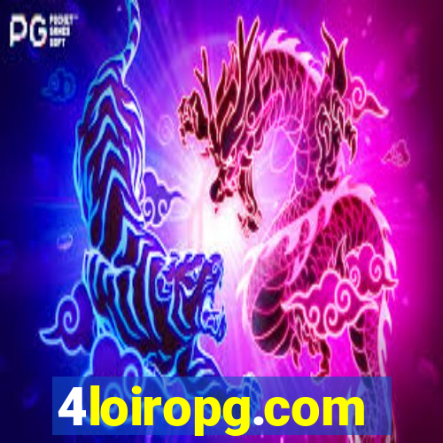 4loiropg.com