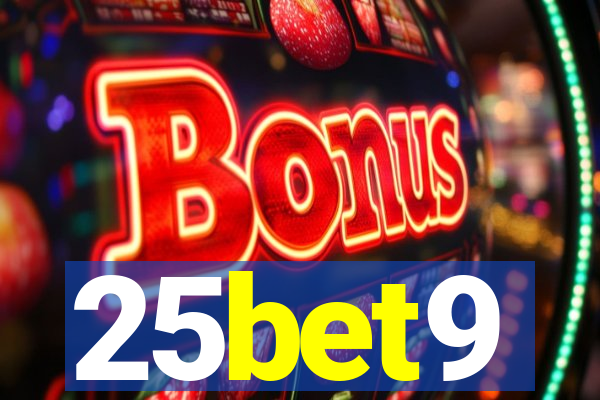 25bet9