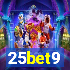25bet9