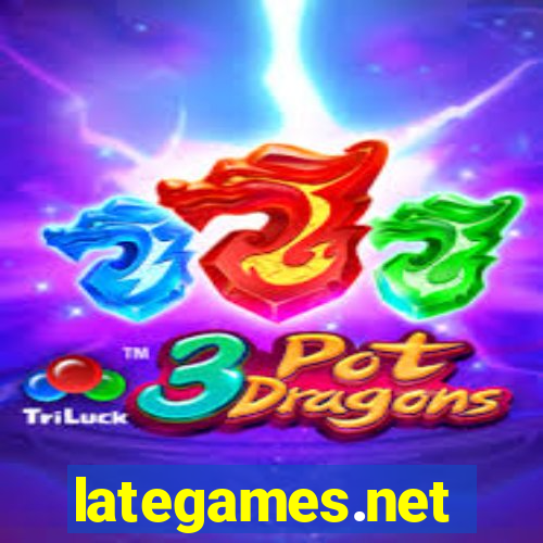lategames.net