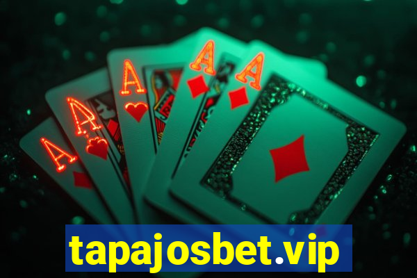 tapajosbet.vip
