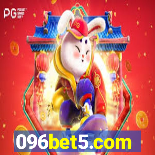 096bet5.com