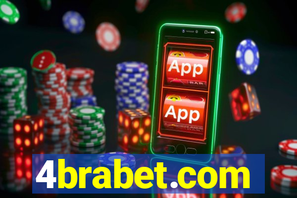 4brabet.com