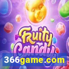 366game.com