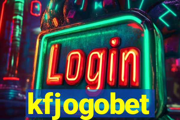 kfjogobet