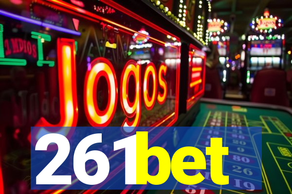 261bet