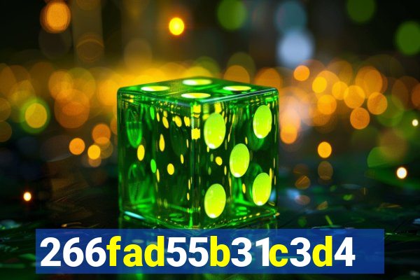 97 games.com