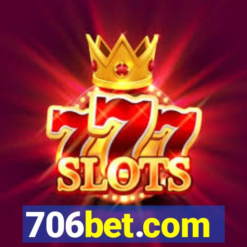706bet.com