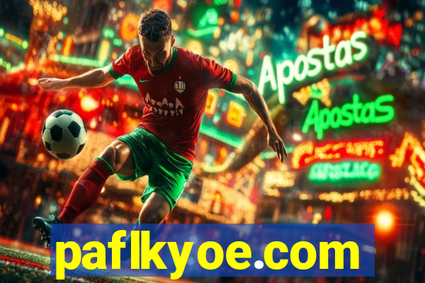 paflkyoe.com