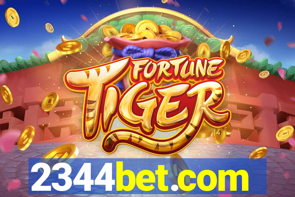 2344bet.com