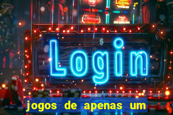 jogos de apenas um show paint war