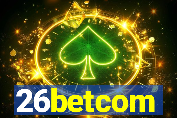 26betcom
