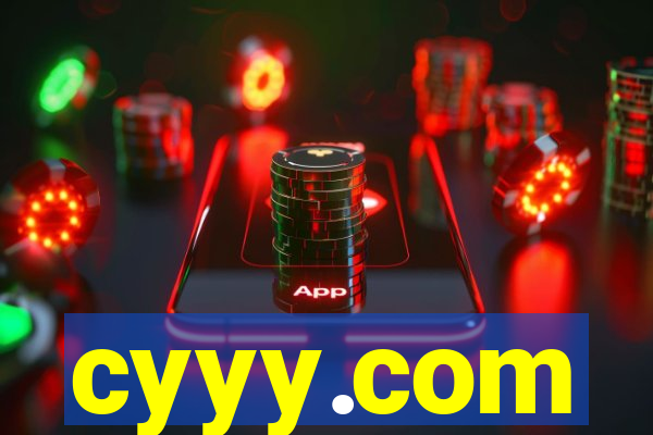 cyyy.com