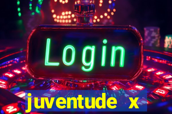 juventude x botafogo sp palpite