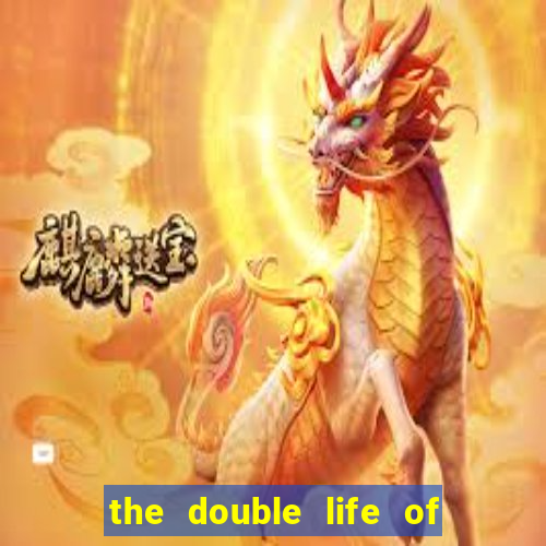 the double life of my billionaire husband torrent