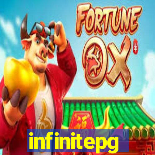 infinitepg