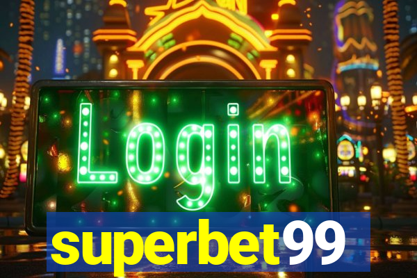 superbet99