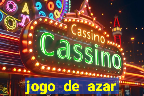 jogo de azar legalizado no brasil