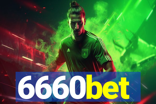 6660bet