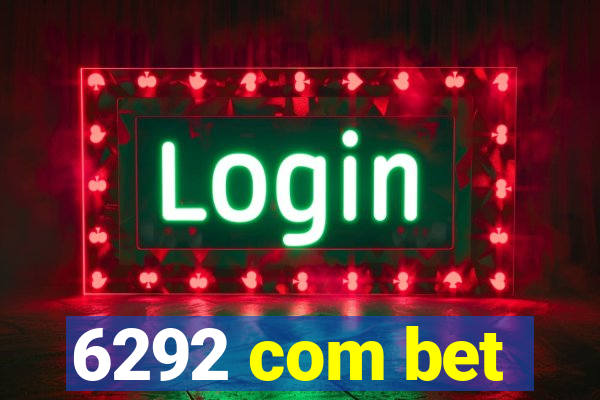 6292 com bet