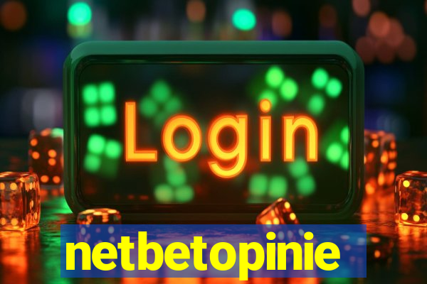 netbetopinie