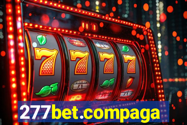 277bet.compaga
