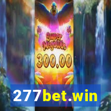 277bet.win