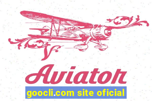 goocli.com site oficial