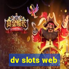 dv slots web
