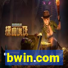 bwin.com