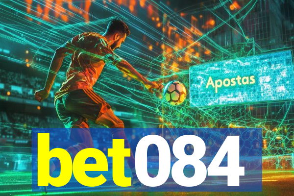 bet084