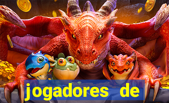 jogadores de futebol pelados
