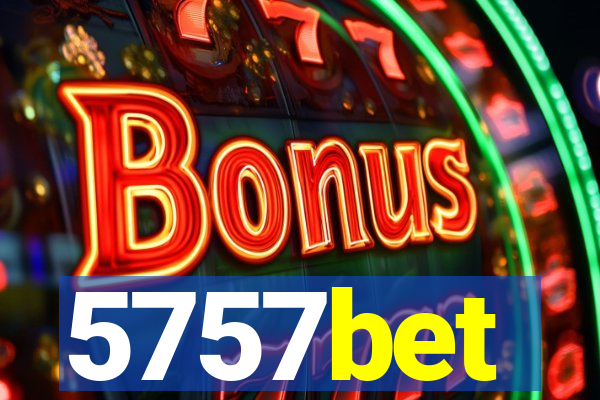 5757bet