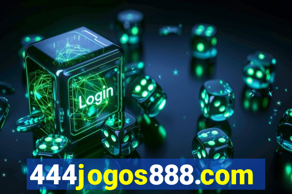 444jogos888.com