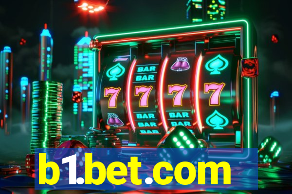b1.bet.com