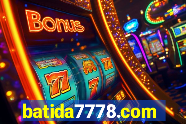 batida7778.com