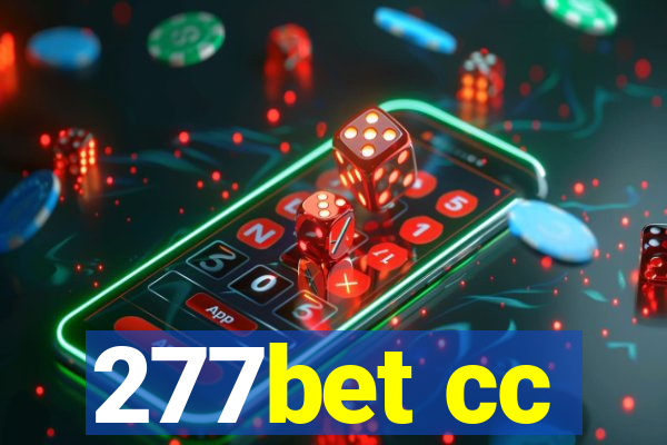 277bet cc