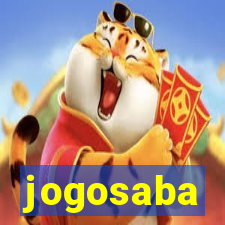 jogosaba