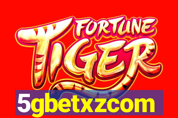 5gbetxzcom