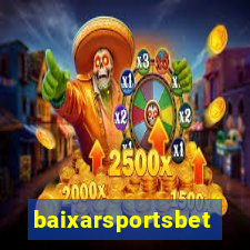 baixarsportsbet