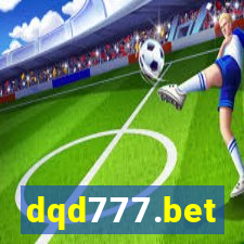 dqd777.bet