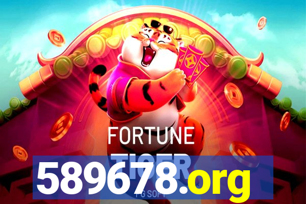 589678.org