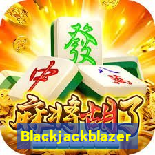 Blackjackblazer