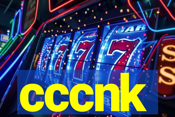 cccnk