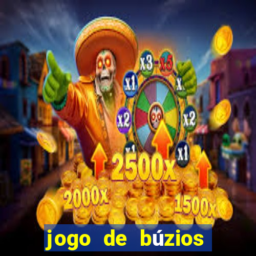 jogo de búzios grátis pela data de nascimento