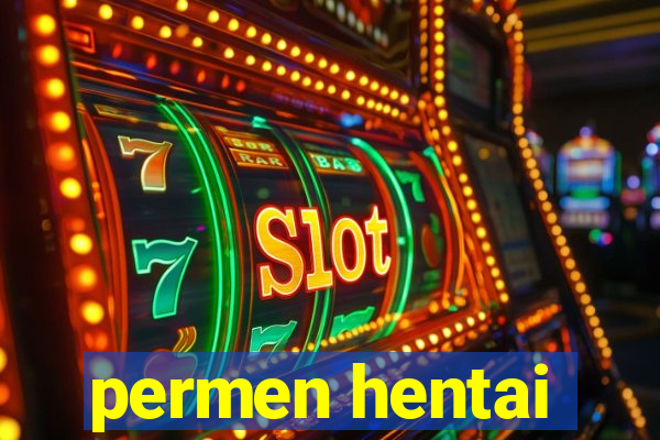 permen hentai