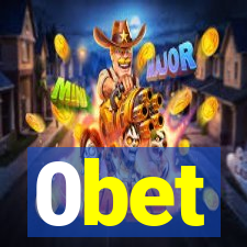 0bet