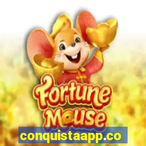 conquistaapp.com