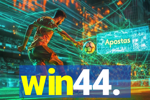 win44.