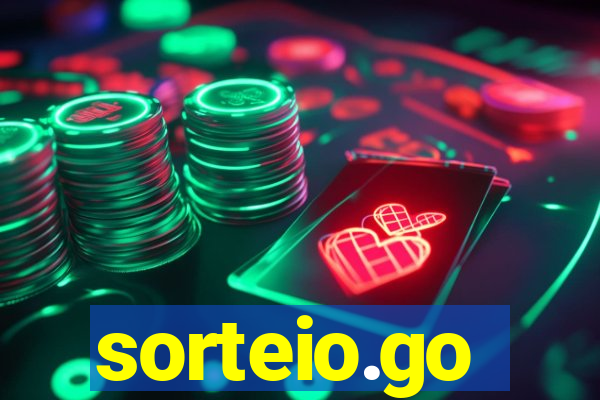 sorteio.go